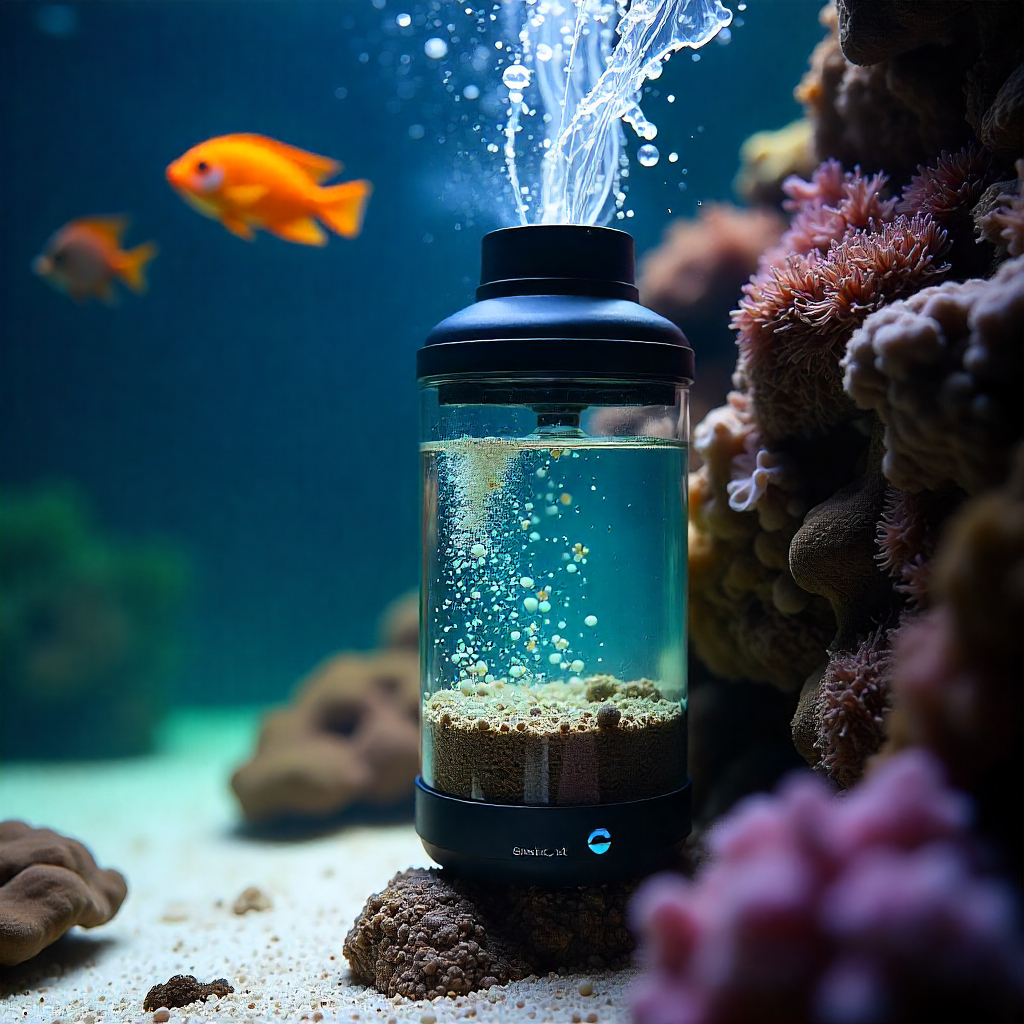 best protein skimmer