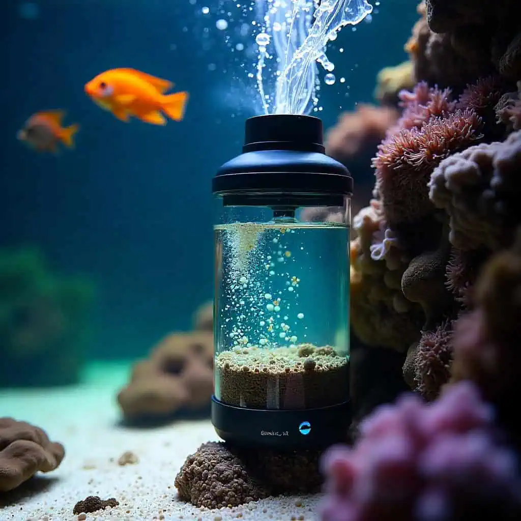 best protein skimmer