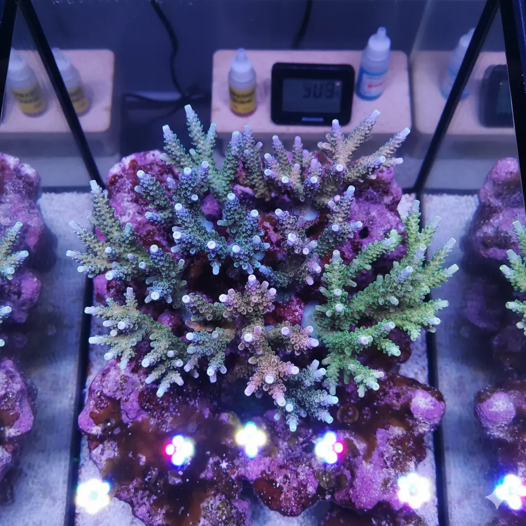 Gemini_Generated_Image_t9621zt9621zt962