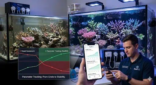 reefkg